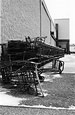 Carts At Seaway Mall